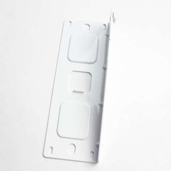 SAMSUNG DA61-03153B WALL BRACKETS & PARTS