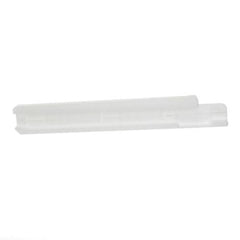 SAMSUNG DA61-07328A AIR CLEANER REPLACEMENT PARTS