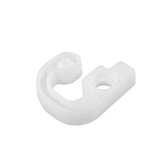 SAMSUNG DA61-05001C AIR CLEANER REPLACEMENT PARTS