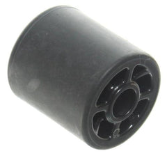 SAMSUNG DA61-04702A CASTERS AND LEGS