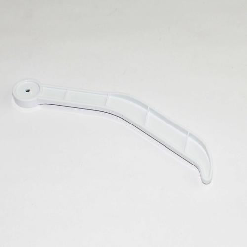 SAMSUNG DA61-00954B AIR CLEANER REPLACEMENT PARTS