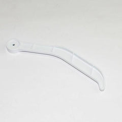SAMSUNG DA61-00954B AIR CLEANER REPLACEMENT PARTS