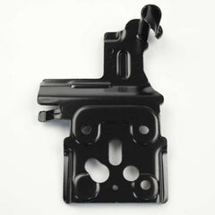 SAMSUNG DA61-10393A HINGES, LATCHES, MOUNTING BRACKETS, CLIPS