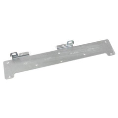 SAMSUNG DA61-12660A DUCT BRACKETS