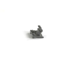 SAMSUNG DA61-10717A DUCT BRACKETS