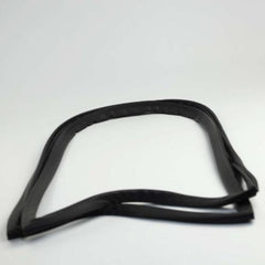 SAMSUNG DA63-06537A GASKETS AND SEALS