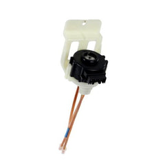 SAMSUNG DA62-04678A VALVE REPAIR & REBUILD KITS