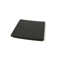 SAMSUNG DA62-00719P AIR CLEANER REPLACEMENT PARTS