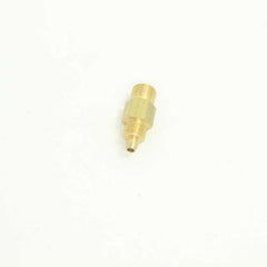 SAMSUNG DA62-00305A AIR CLEANER REPLACEMENT PARTS