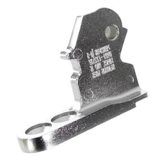 SAMSUNG DA61-13377A HINGES, LATCHES, MOUNTING BRACKETS, CLIPS