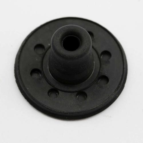 SAMSUNG DA63-01808A AIR CLEANER REPLACEMENT PARTS
