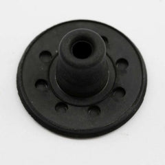SAMSUNG DA63-01808A AIR CLEANER REPLACEMENT PARTS