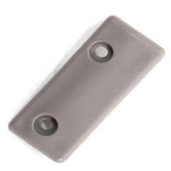 SAMSUNG DA63-06405C WALL BRACKETS & PARTS