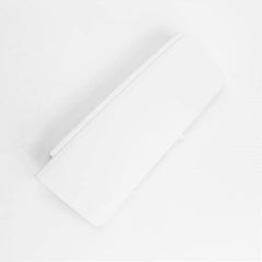 SAMSUNG DA63-05034A AIR CLEANER REPLACEMENT PARTS