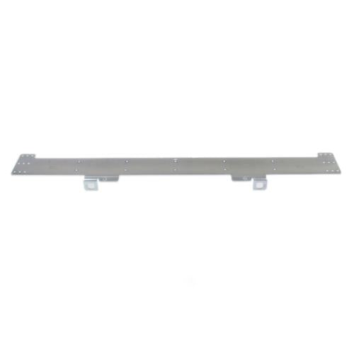 SAMSUNG DA61-12222A DUCT BRACKETS