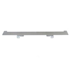SAMSUNG DA61-12222A DUCT BRACKETS