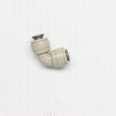 SAMSUNG DA62-03103A AIR CLEANER REPLACEMENT PARTS