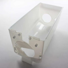 SAMSUNG DA63-03507B ICEMAKING EQUIPMENT