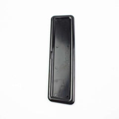 SAMSUNG DA63-05506B AIR CLEANER REPLACEMENT PARTS