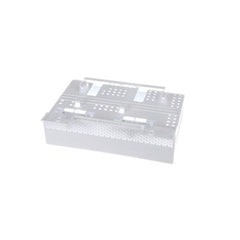 SAMSUNG DA61-14435A ICEMAKING EQUIPMENT