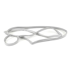 SAMSUNG DA63-06537B GASKETS AND SEALS