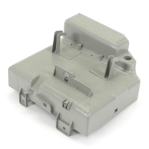 SAMSUNG DA63-00783A AIR CLEANER REPLACEMENT PARTS