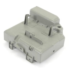 SAMSUNG DA63-00783A AIR CLEANER REPLACEMENT PARTS