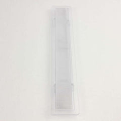 SAMSUNG DA63-05431A AIR CLEANER REPLACEMENT PARTS