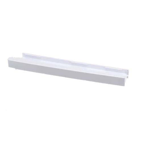 SAMSUNG DA63-04942A WALL BRACKETS & PARTS