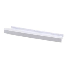 SAMSUNG DA63-04942A WALL BRACKETS & PARTS