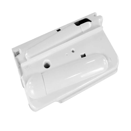 SAMSUNG DA63-04677A AIR CLEANER REPLACEMENT PARTS