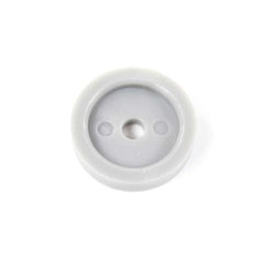 SAMSUNG DA63-01773A AIR CLEANER REPLACEMENT PARTS
