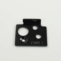 SAMSUNG DA61-08210A GENERAL EQUIPMENT HARDWARE