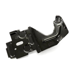 SAMSUNG DA61-13818A HINGES, LATCHES, MOUNTING BRACKETS, CLIPS