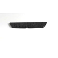 SAMSUNG DA63-00843K AIR CLEANER REPLACEMENT PARTS