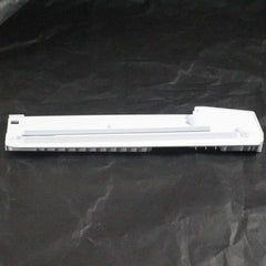 SAMSUNG DA63-06520A GENERAL EQUIPMENT HARDWARE