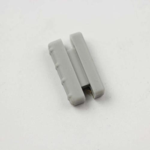 SAMSUNG DA63-04825A GAS VALVES