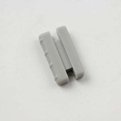 SAMSUNG DA63-04825A GAS VALVES
