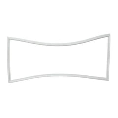 SAMSUNG DA63-01783C AIR CLEANER REPLACEMENT PARTS
