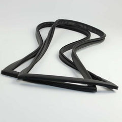 SAMSUNG DA63-06538A GASKETS AND SEALS