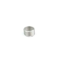 SAMSUNG DA61-20128C AIR CLEANER REPLACEMENT PARTS