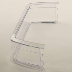 SAMSUNG DA63-05384B AIR CLEANER REPLACEMENT PARTS