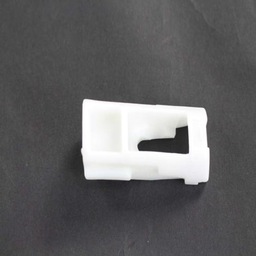 SAMSUNG DA61-08228A WALL BRACKETS & PARTS