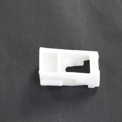 SAMSUNG DA61-08228A WALL BRACKETS & PARTS