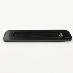 SAMSUNG DA63-03695A AIR CLEANER REPLACEMENT PARTS