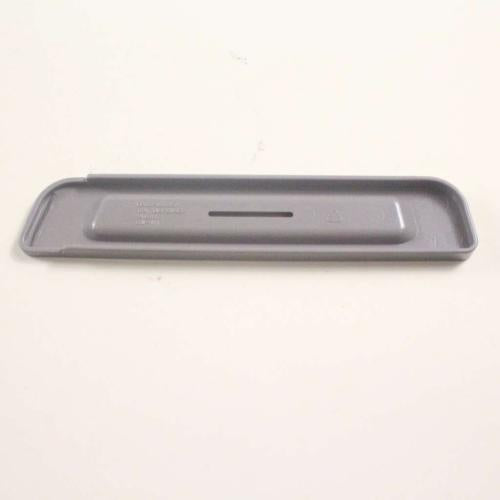 SAMSUNG DA63-03695B AIR CLEANER REPLACEMENT PARTS