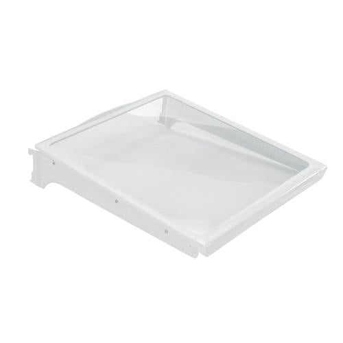 SAMSUNG DA67-01606D AIR CLEANER REPLACEMENT PARTS