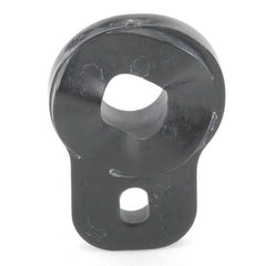 SAMSUNG DA66-00557A GAS VALVES