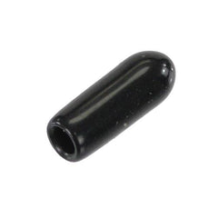 SAMSUNG DA67-03197A AIR CLEANER REPLACEMENT PARTS