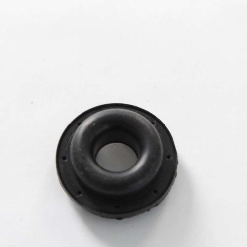 SAMSUNG DA63-40119A AIR CLEANER REPLACEMENT PARTS